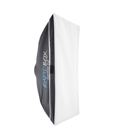 Выключатель Westcott 1x2 Rapid Box Switch