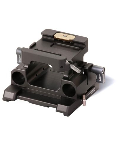 Базовая пластина Tiltaing 15mm LWS