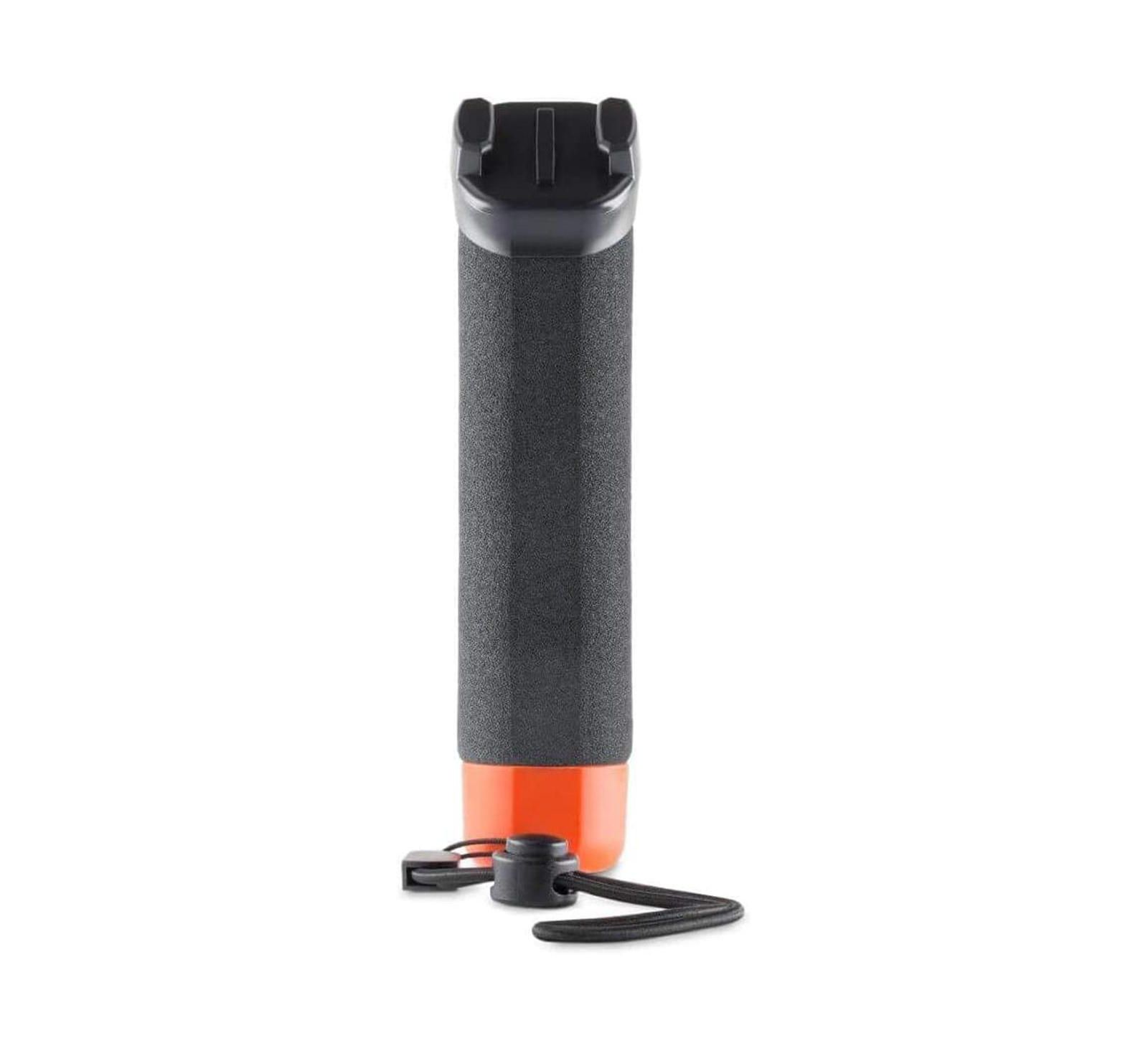 GoPro The Handler Floating Hand Grip for Hero and Max Cameras