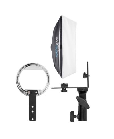 Westcott WSTCT RB SWTCH1X2STRP/FREE SPDLT INSRT