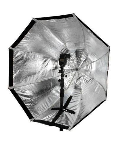 Westcott 2336 43" с сеткой 40 Deg Grid