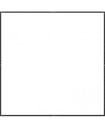 Рама Westcott Scrim Jim Cine 8x8'