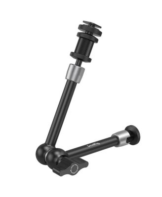 SmallRig Articulating Rosette Arm, 11"