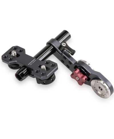 Tilta Мониторный кронштейн Nucleus-M FIZ Hand Unit
