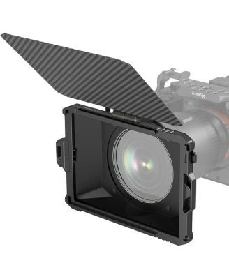 Мини-матовая коробка SmallRig Lite 3575