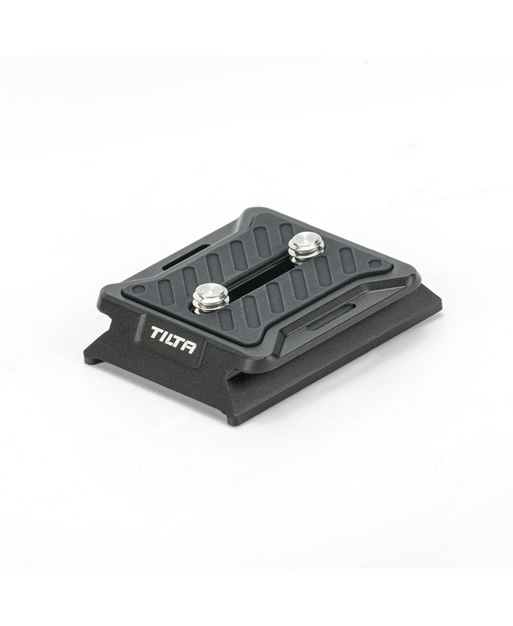 Tilta Arca-Type Manfrotto Dual Quick Release Plate