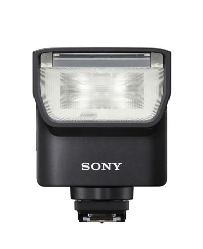 Внешняя вспышка Sony HVL-F28RMA с беспроводным пультом управления