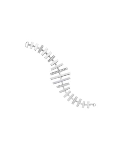 Key Bracelet