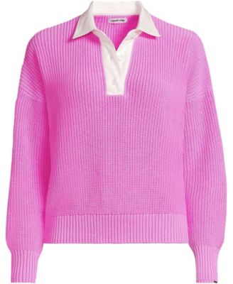 Aster pink