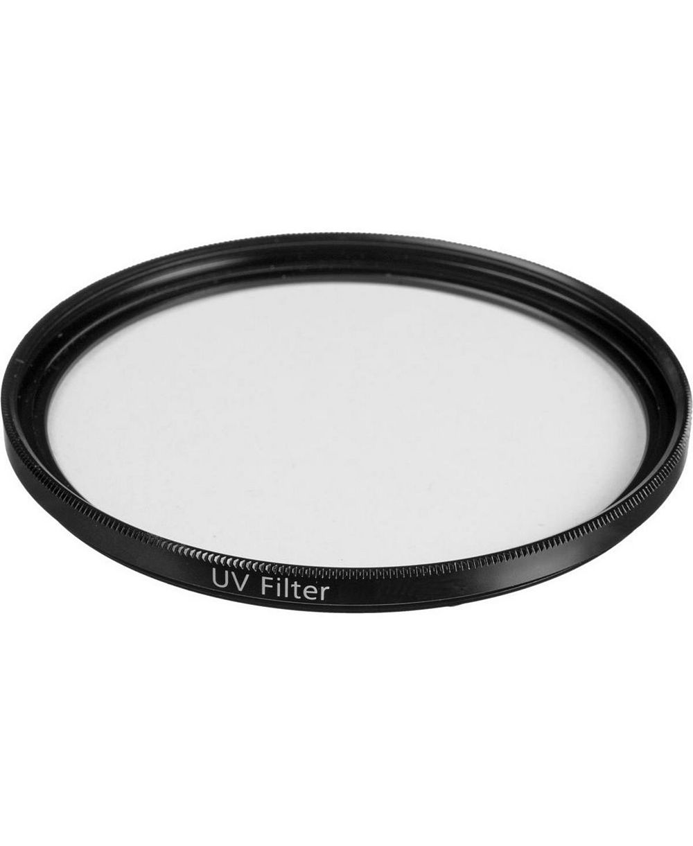 Zeiss 82mm T (UV) Ultraviolet Filter