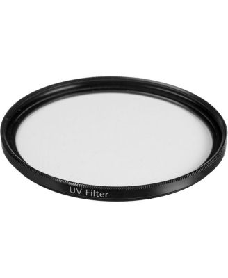 Zeiss 82mm T (UV) Ultraviolet Filter