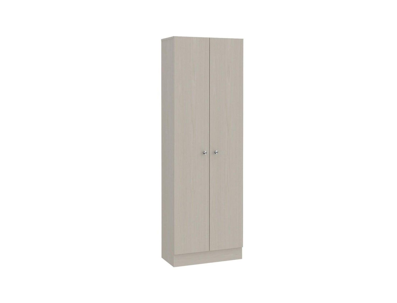 Tuhome Буфет для хранения продуктов Pearl MDF