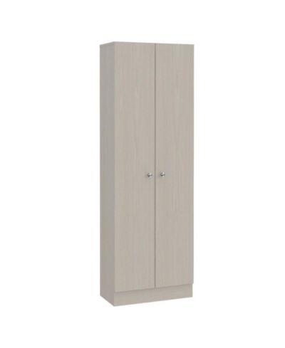 Tuhome Буфет для хранения продуктов Pearl MDF
