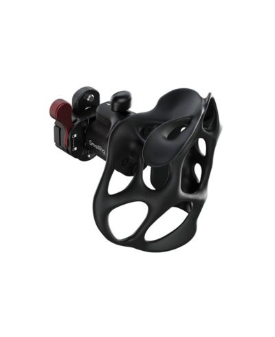 Рукоятка SmallRig ImageGrip Series Right Side Liquid Handle Grip с NATO Clamp