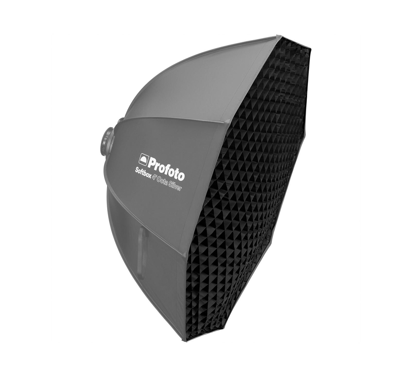 Profoto Мягкий софтбокс 50 Degree Softgrid для 4' Octa Softbox