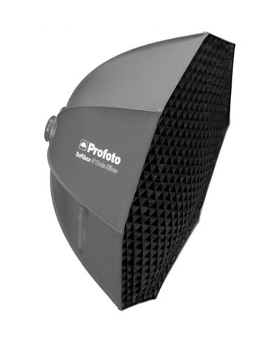 Profoto Мягкий софтбокс 50 Degree Softgrid для 4' Octa Softbox