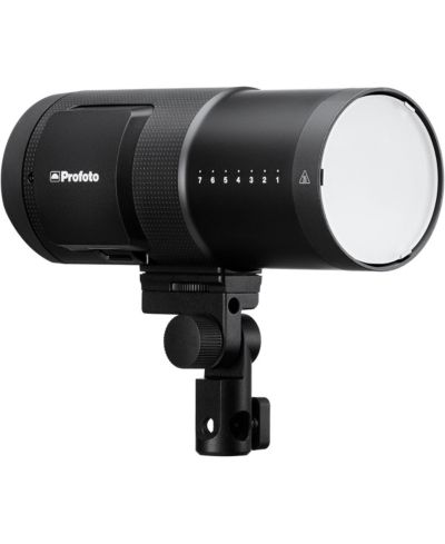 Вспышка Profoto B30 500W Off Camera Flash Head