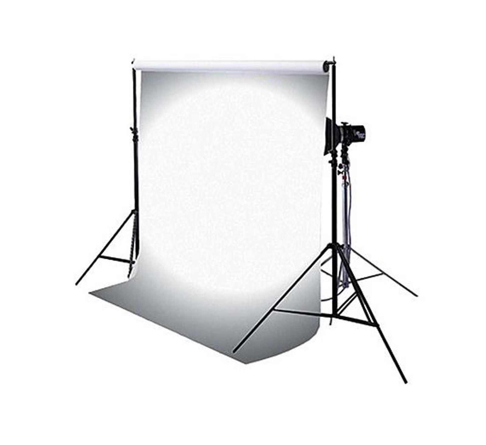 Светофильтр Savage Translum, 60"" W 18"" L