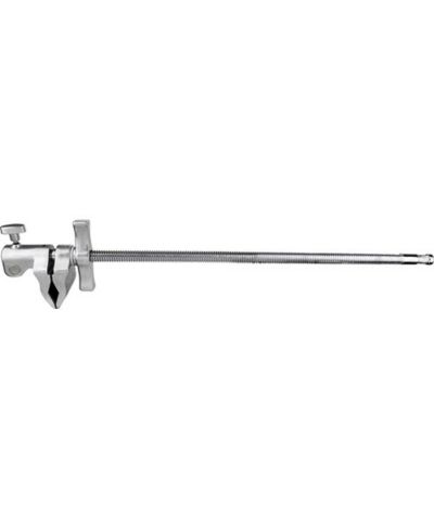Зажим Kupo 17.5" Super Viser Clamp with End Jaw 66.1 lbs Capacity