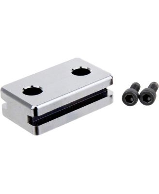 Kupo PSU Rail Mount Adapter for Convi Clamp