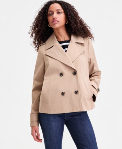 BRITISH KHAKI