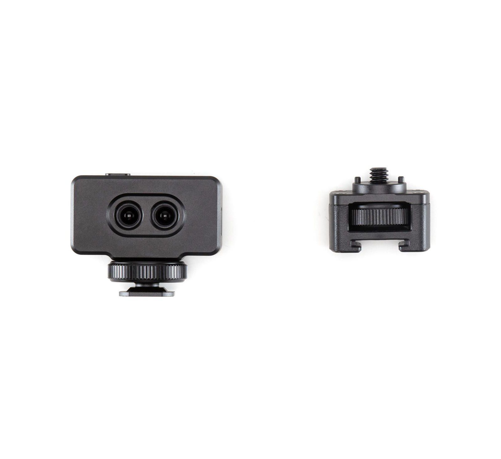 DJI Ronin 3D Focus System для DJI RS 2
