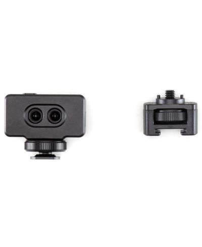 DJI Ronin 3D Focus System для DJI RS 2
