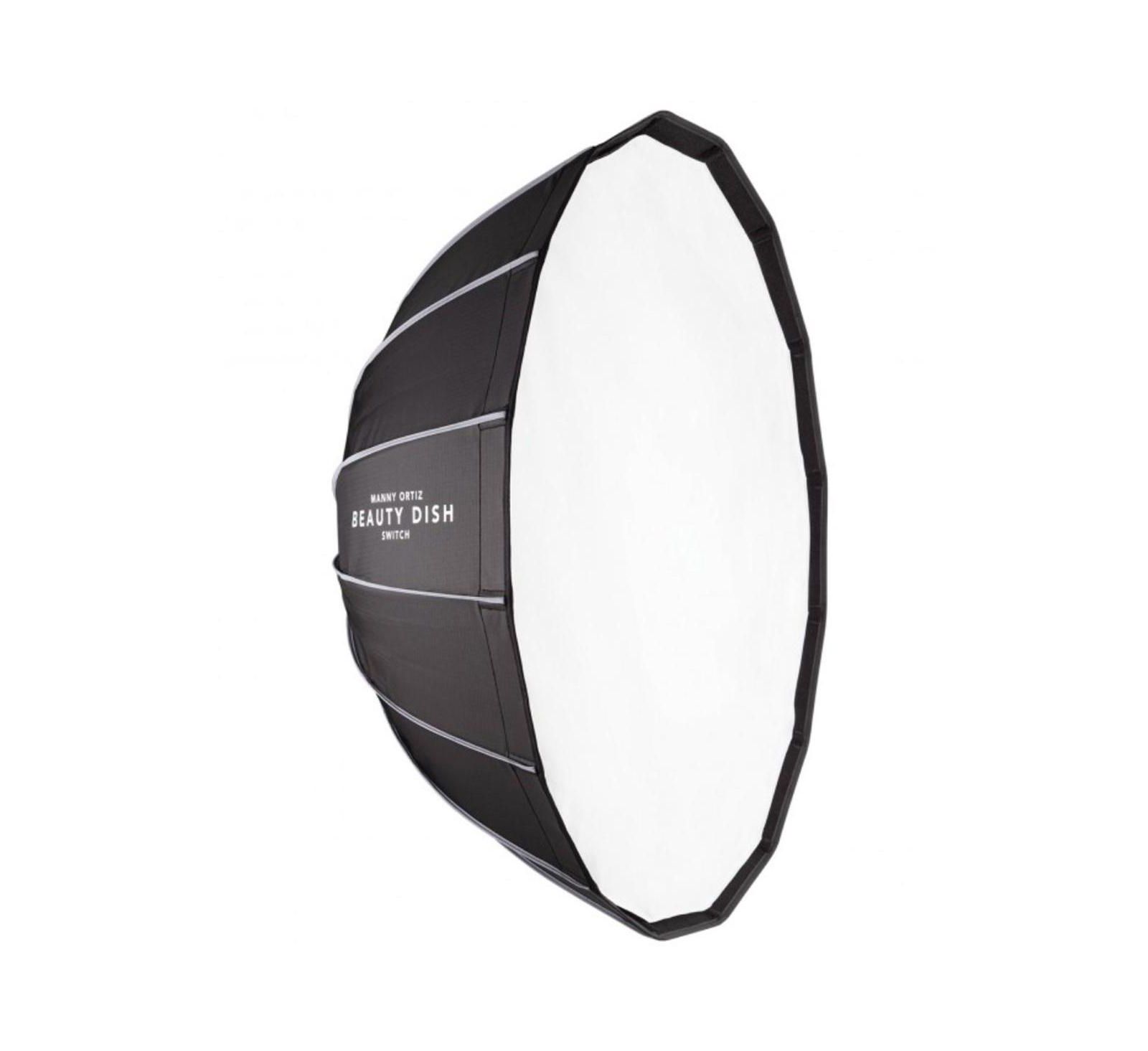 Beauty Dish Westcott 36" с белой внутренней частью