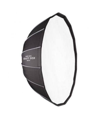 Beauty Dish Westcott 36" с белой внутренней частью