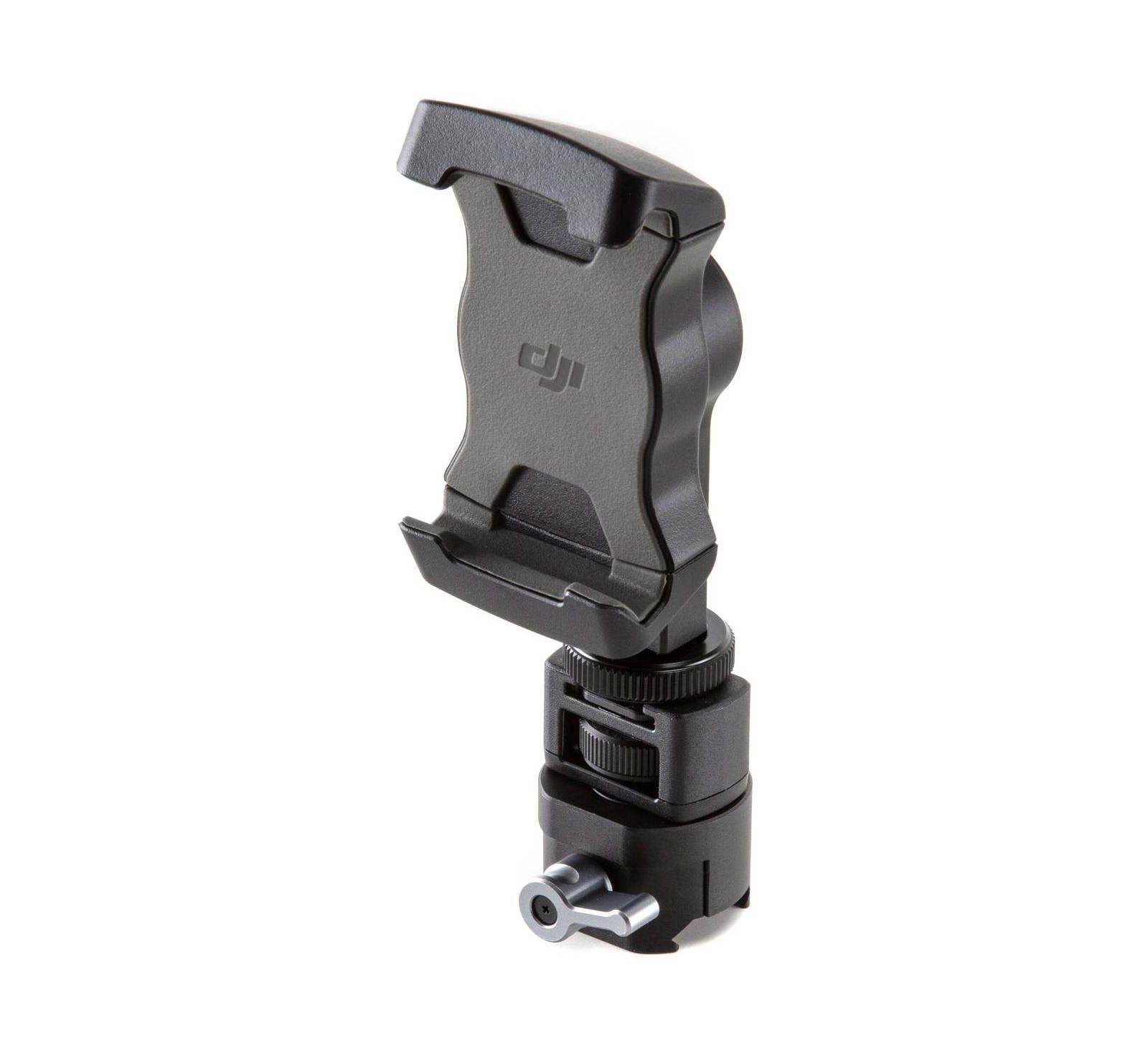 DJI R держатель для телефона для DJI RS 2 и RSC 2