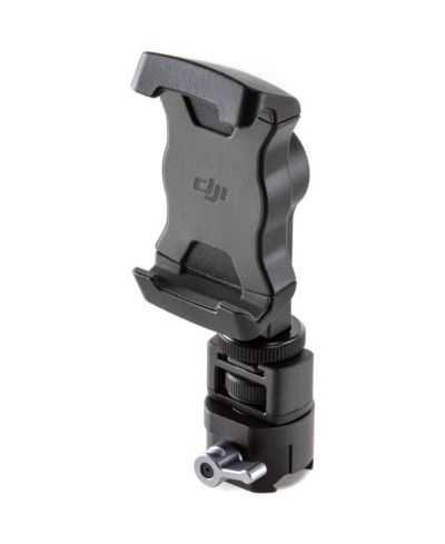 DJI R держатель для телефона для DJI RS 2 и RSC 2