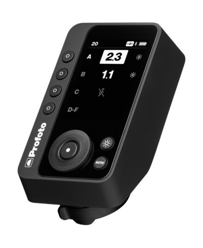 Profoto Connect Pro беспроводной передатчик для камеры Sony
