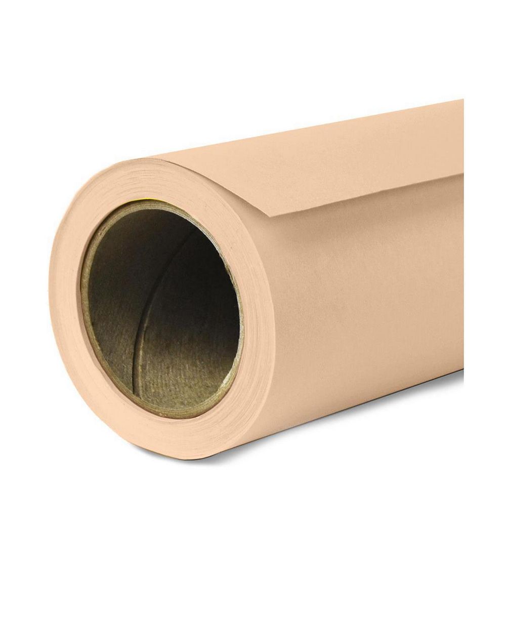Savage Widetone Seamless Background Paper