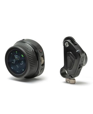Tilta Nucleus-Nano II Wireless Lens Control System