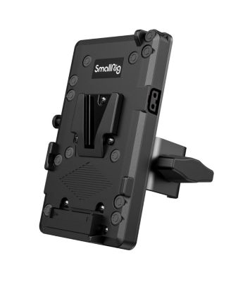 Плата аккумулятора SmallRig RA V1 V-Mount для COB LED видеосвета