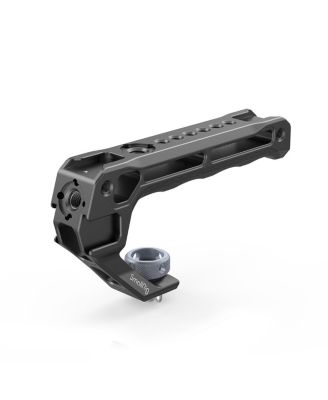SmallRig 3765 ARRI Locating Top Handle