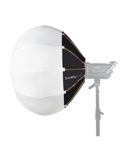 SmallRig RA-L65 софтбокс-фонарь 25.5"
