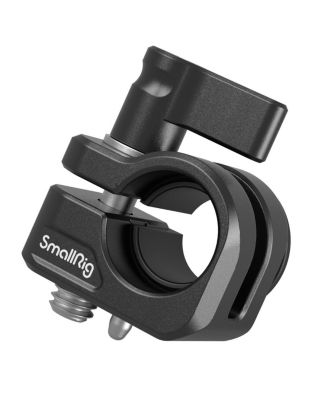 Зажим для одной штанги SmallRig 12 мм/15 мм