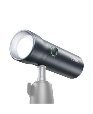 SmallRig портативный светодиодный видеосвет RF 10C с фокусировкой, 10 Вт