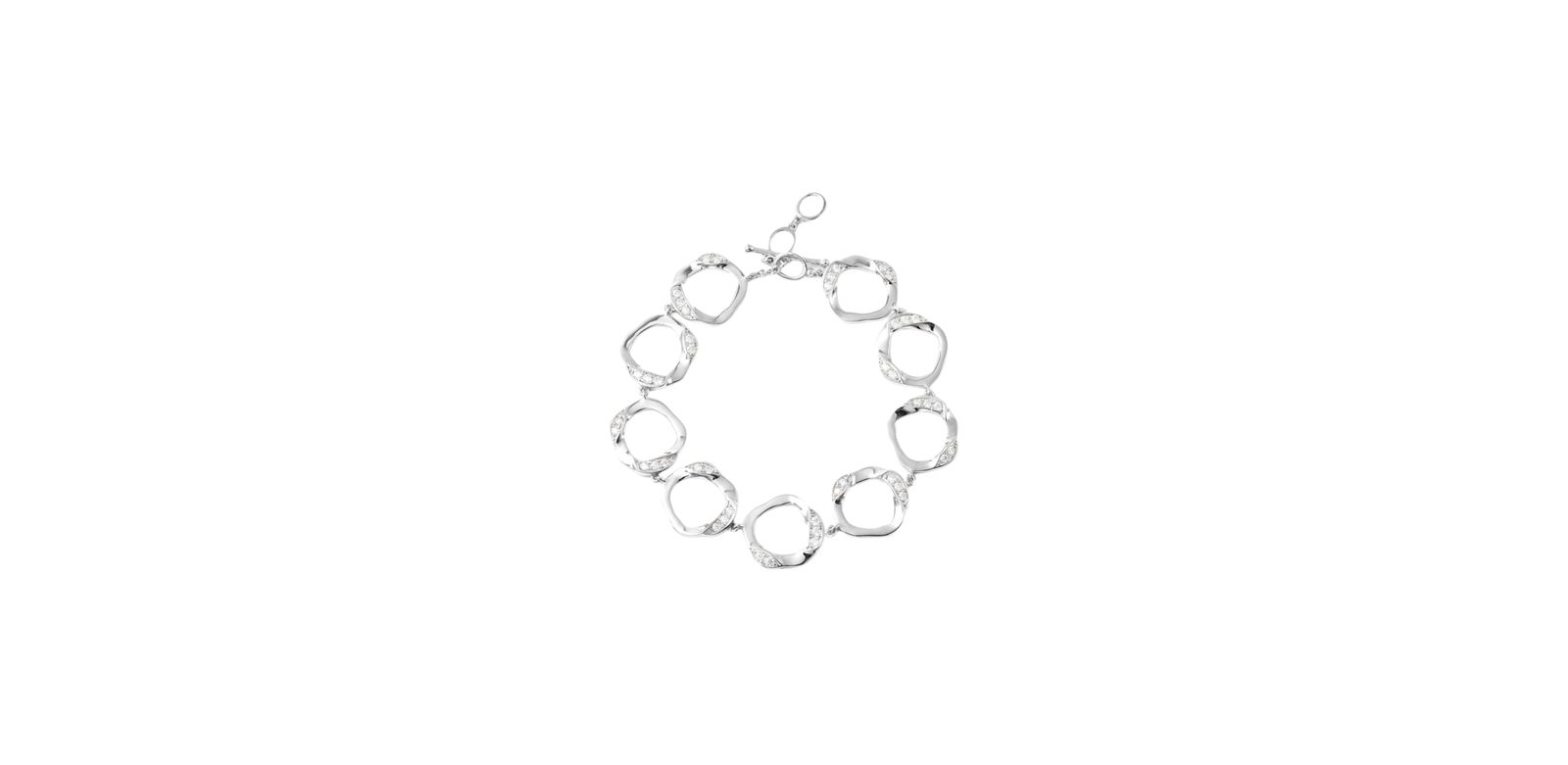 Volcan Bracelet