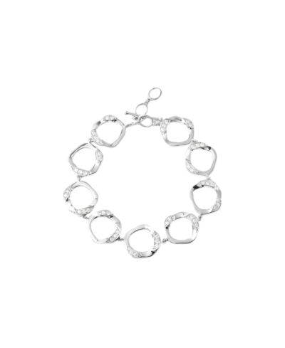 Volcan Bracelet