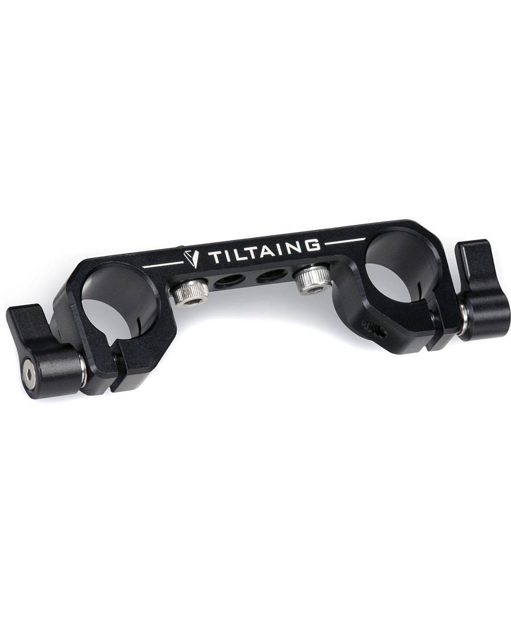 Tilta 15mm LWS адаптер стержня для Mini/Pocket V-Mount пластины батареи