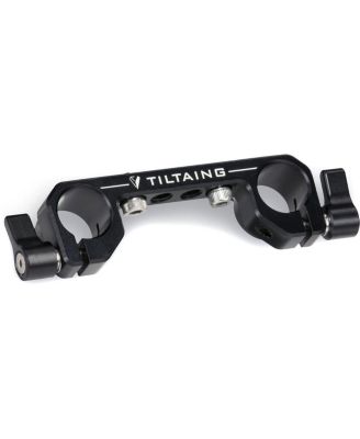 Tilta 15mm LWS адаптер стержня для Mini/Pocket V-Mount пластины батареи