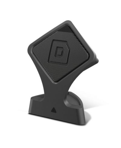 Delton Lux Portable Bluetooth Rechargeable Speaker