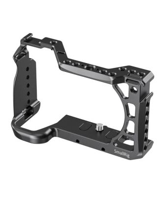 Клетка для камеры SmallRig для Sony a6600