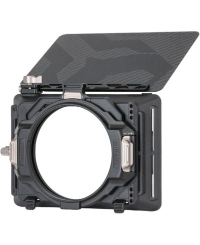 Матовый бокс Tilta Mirage, Black