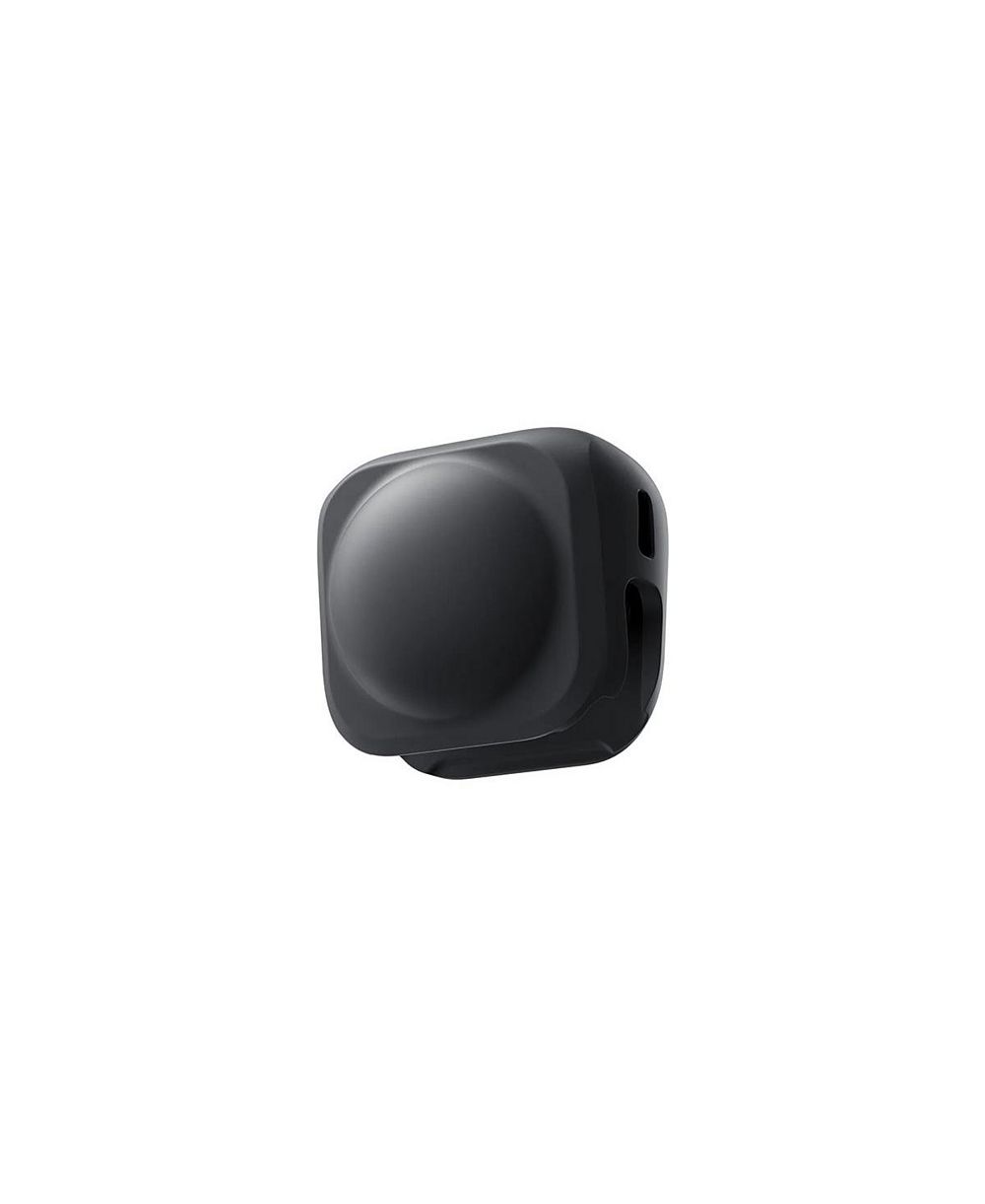 Insta360 Lens Cap for X4/X5 Action Camera