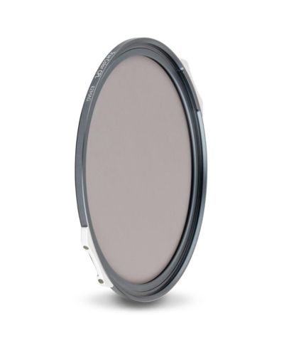 NiSi JetMag Pro 82MAG CPL магнитный фильтр