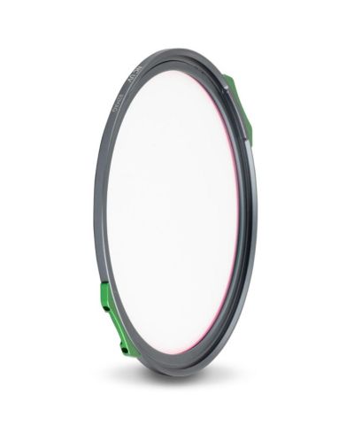 NiSi магнитный фильтр JetMag Pro NC UV 82MAG