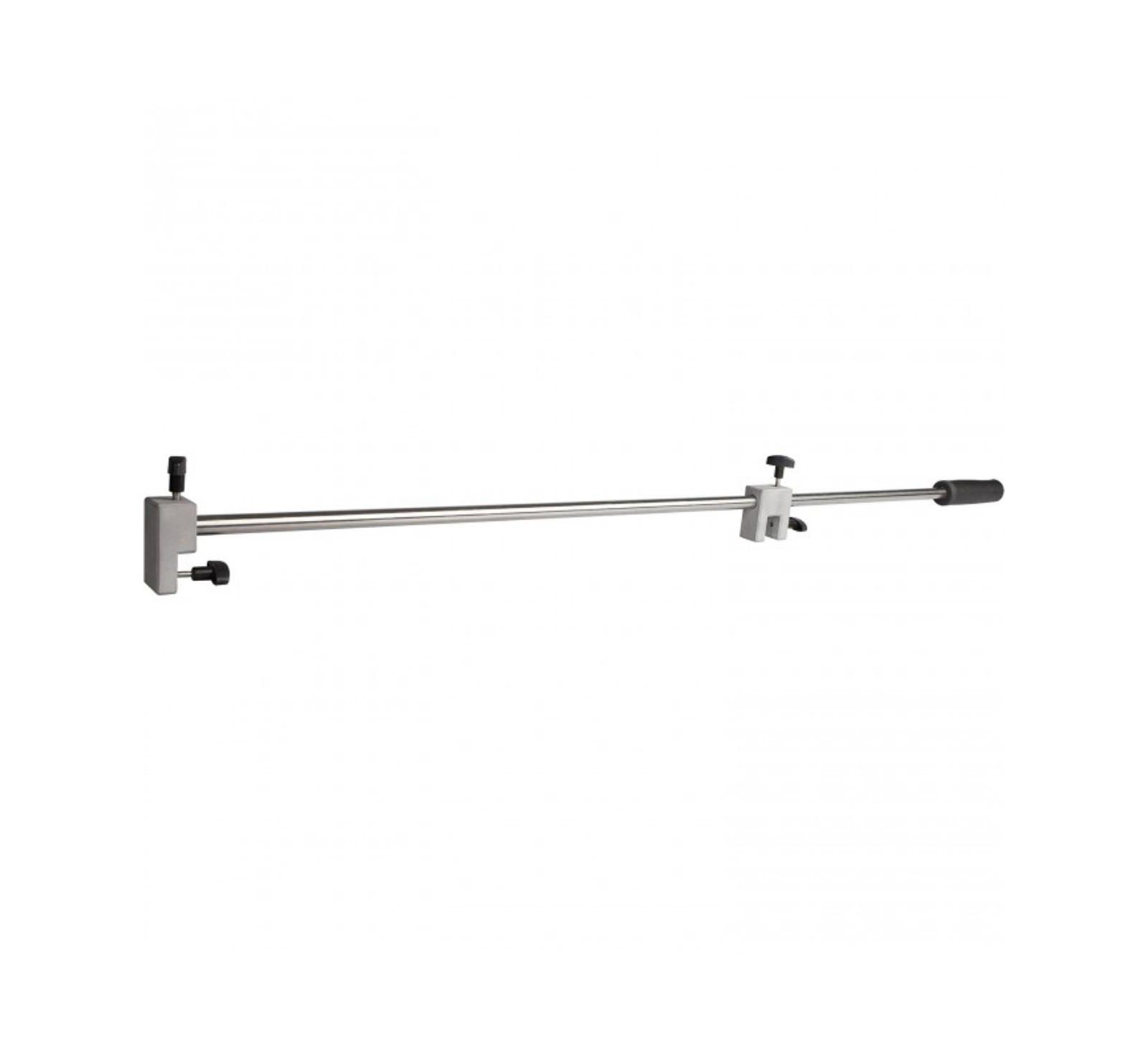 Westcott Zeppelin Adjustable Mounting Arm for Studio Lights